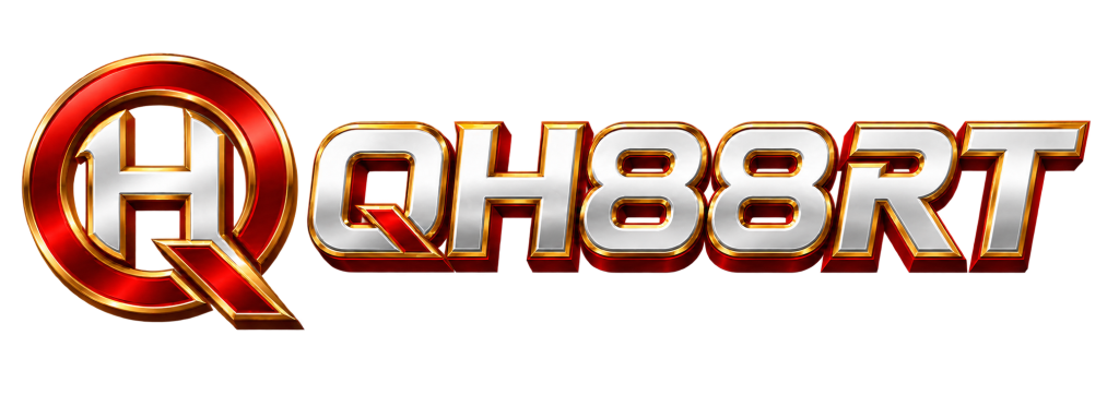 qh88rtcom