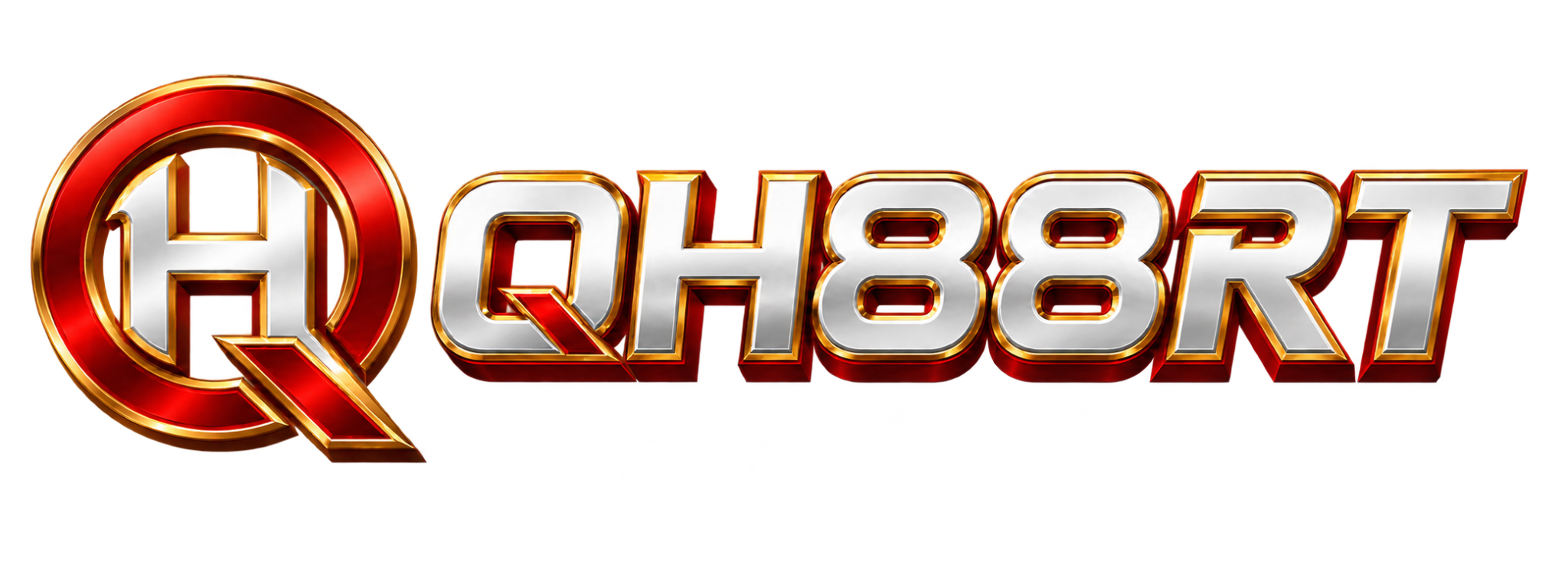 Logo QH88