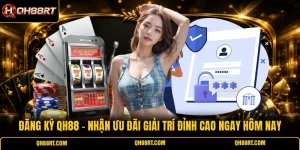 Đăng Ký QH88