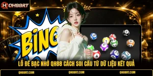 Lô Đề Bạc Nhớ