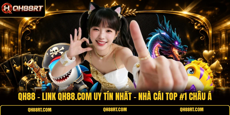 Thể thao và esports trên QH88