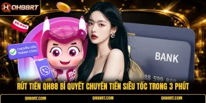 Rút Tiền QH88
